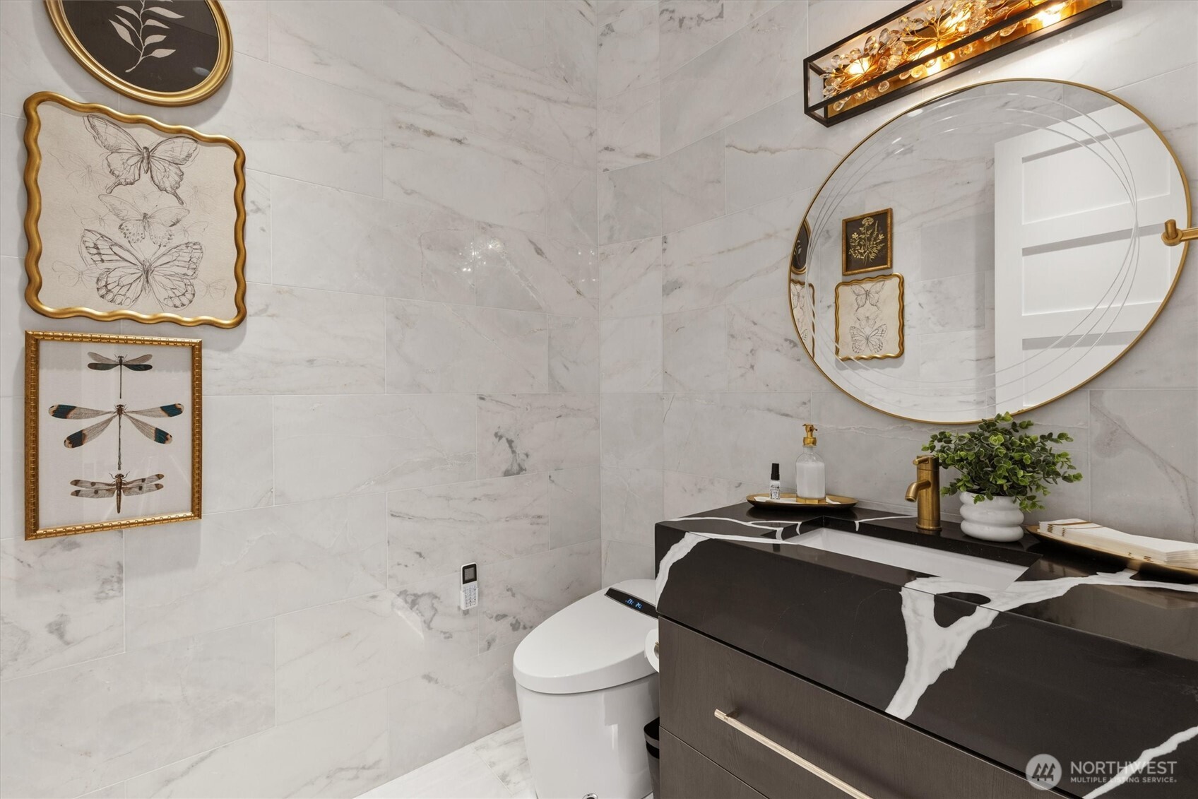 14435 Bear Creek Road NE, Woodinville, WA 98077