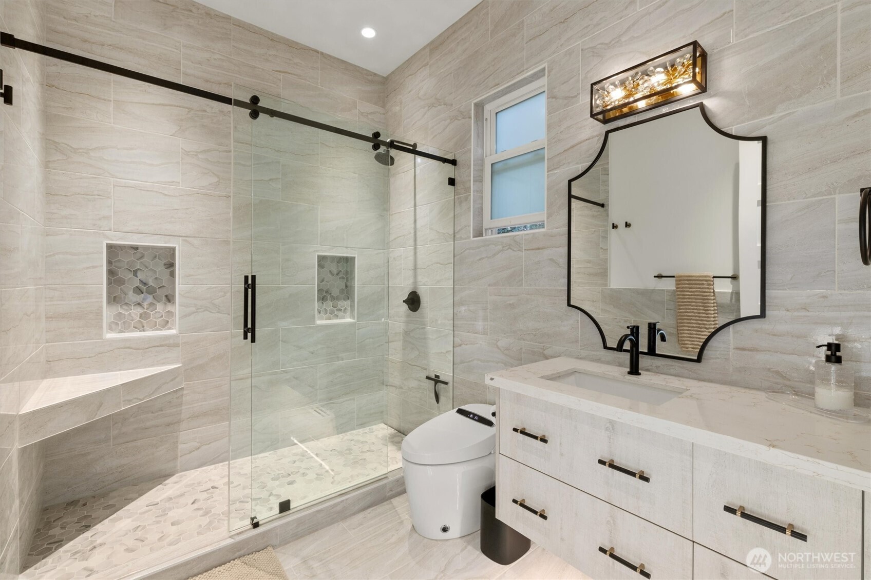 14435 Bear Creek Road NE, Woodinville, WA 98077