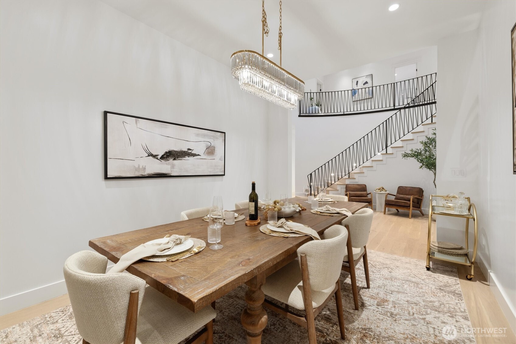 14435 Bear Creek Road NE, Woodinville, WA 98077