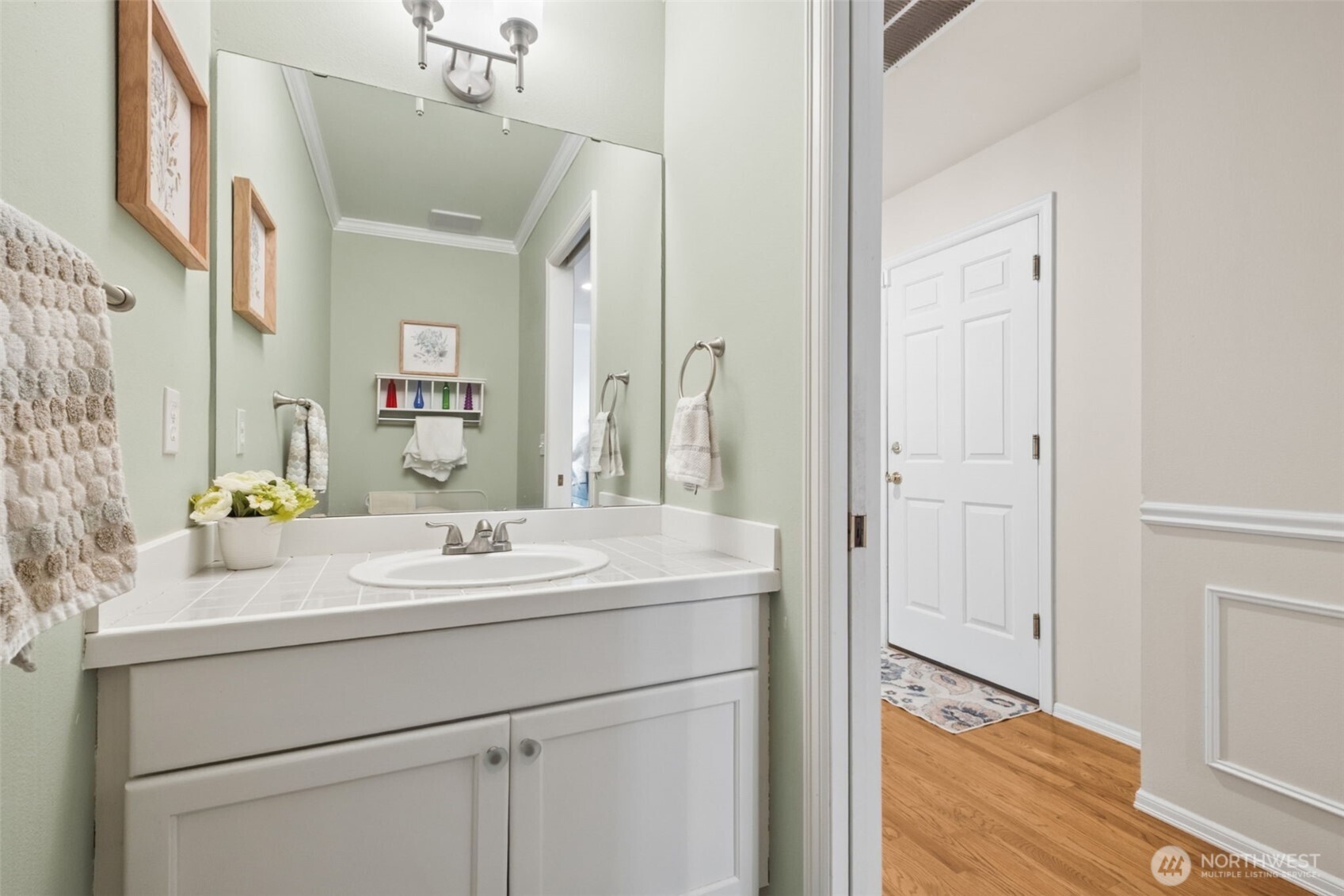 18525 SE 277th Place , Covington, WA 98042