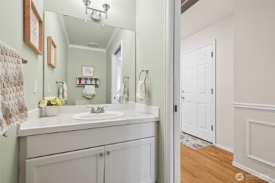 18525 SE 277th Place , Covington, WA 98042 - Photo 13