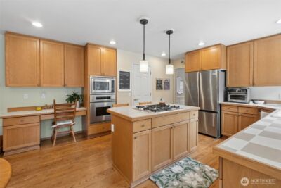 18525 SE 277th Place , Covington, WA 98042 - Photo 14