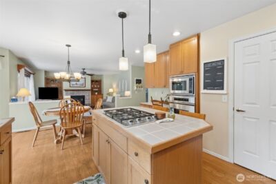 18525 SE 277th Place , Covington, WA 98042 - Photo 15