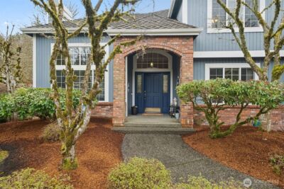 18525 SE 277th Place , Covington, WA 98042 - Photo 2