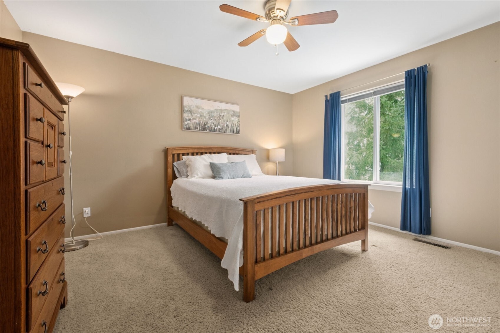 18525 SE 277th Place , Covington, WA 98042