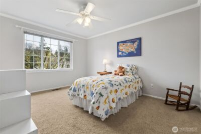 18525 SE 277th Place , Covington, WA 98042 - Photo 25