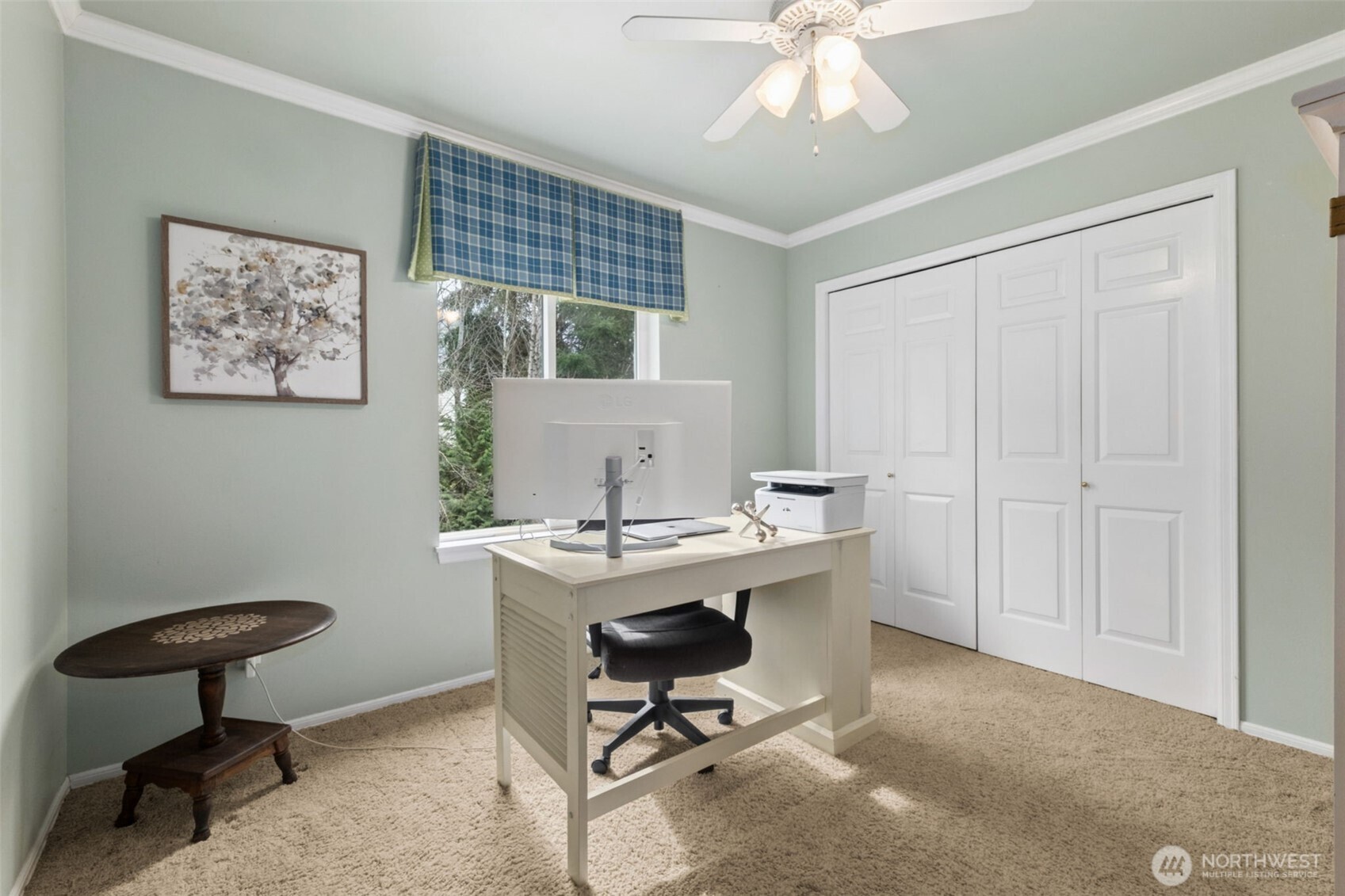 18525 SE 277th Place , Covington, WA 98042