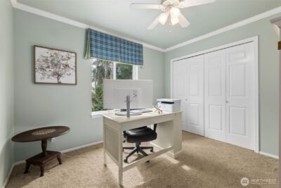 18525 SE 277th Place , Covington, WA 98042 - Photo 26