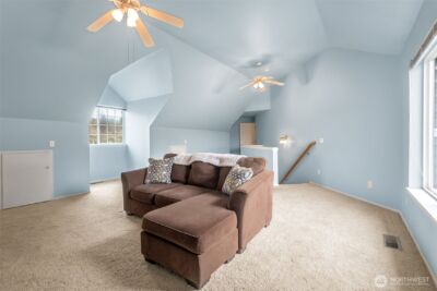 18525 SE 277th Place , Covington, WA 98042 - Photo 28