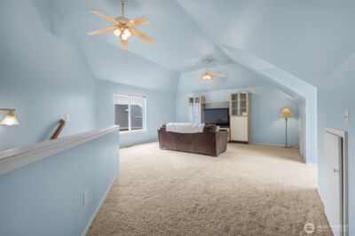 18525 SE 277th Place , Covington, WA 98042 - Photo 29