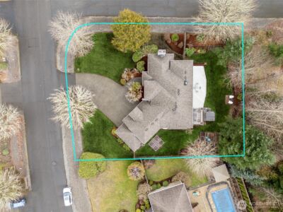 18525 SE 277th Place , Covington, WA 98042 - Photo 35