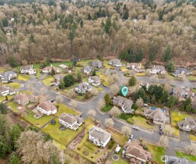 18525 SE 277th Place , Covington, WA 98042 - Photo 37