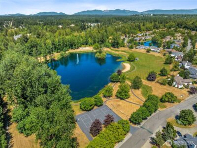 18525 SE 277th Place , Covington, WA 98042 - Photo 38