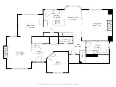 18525 SE 277th Place , Covington, WA 98042 - Photo 39