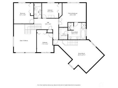 18525 SE 277th Place , Covington, WA 98042 - Photo 40