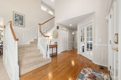 18525 SE 277th Place , Covington, WA 98042 - Photo 6