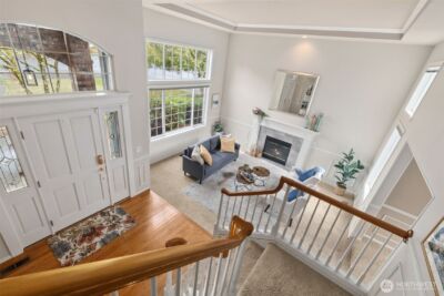 18525 SE 277th Place , Covington, WA 98042 - Photo 8