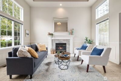 18525 SE 277th Place , Covington, WA 98042 - Photo 9