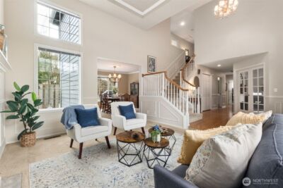 18525 SE 277th Place , Covington, WA 98042 - Photo 10