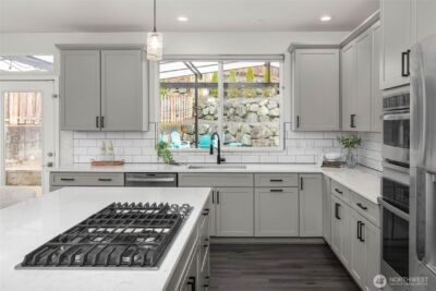 12506 68th Avenue SE, Snohomish, WA 98296 - Photo 11