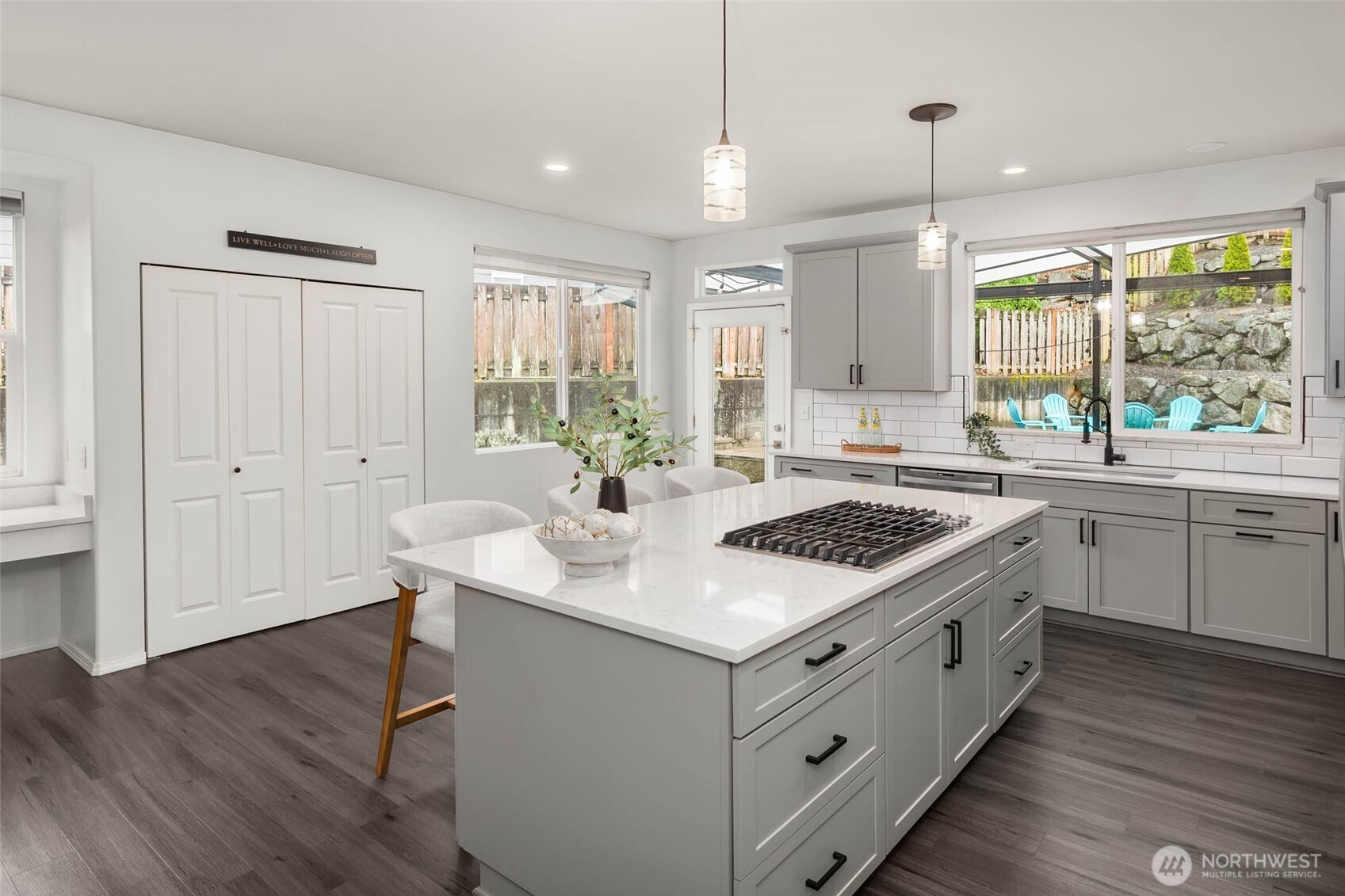 12506 68th Avenue SE, Snohomish, WA 98296