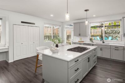 12506 68th Avenue SE, Snohomish, WA 98296 - Photo 12