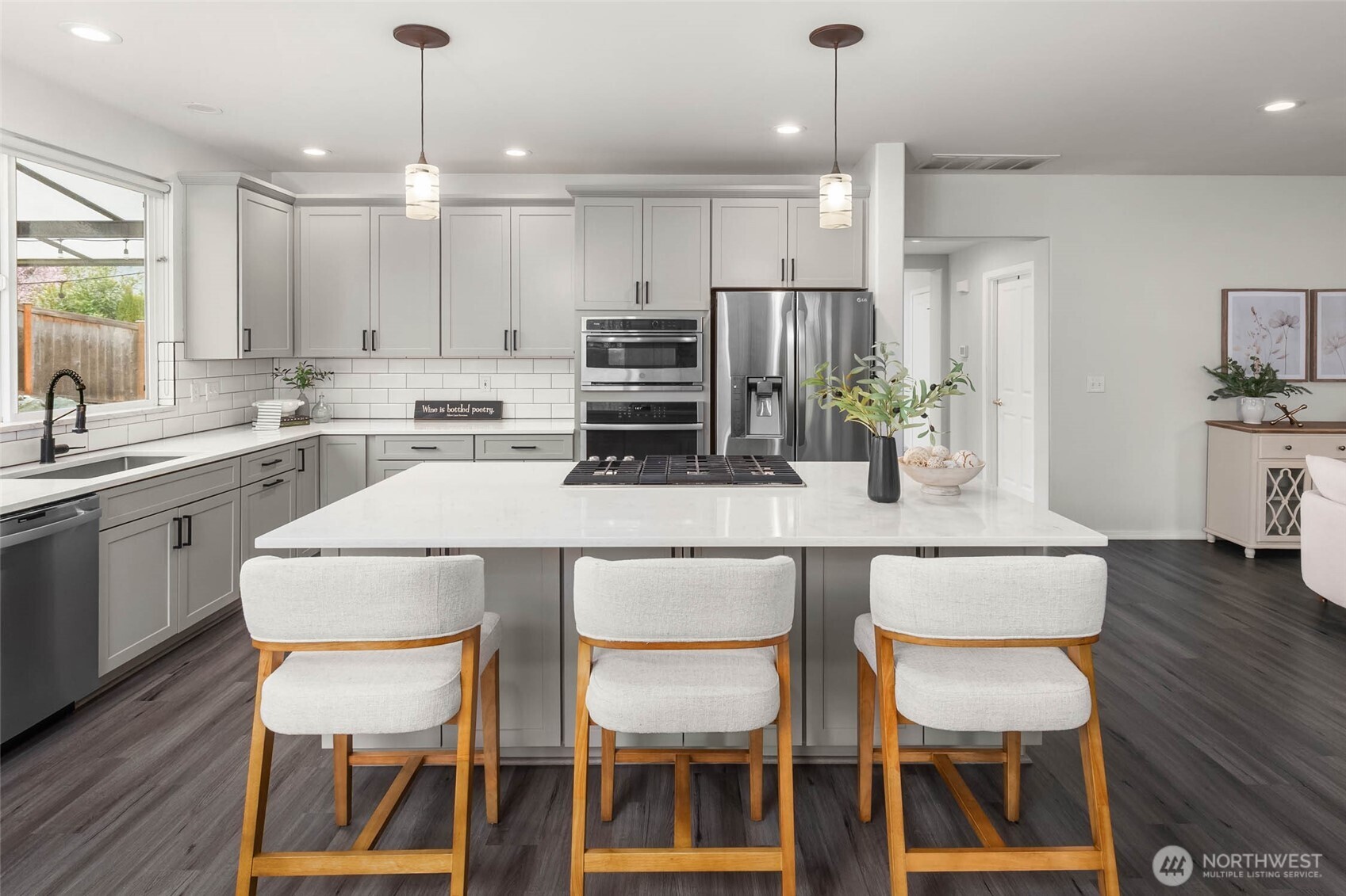 12506 68th Avenue SE, Snohomish, WA 98296