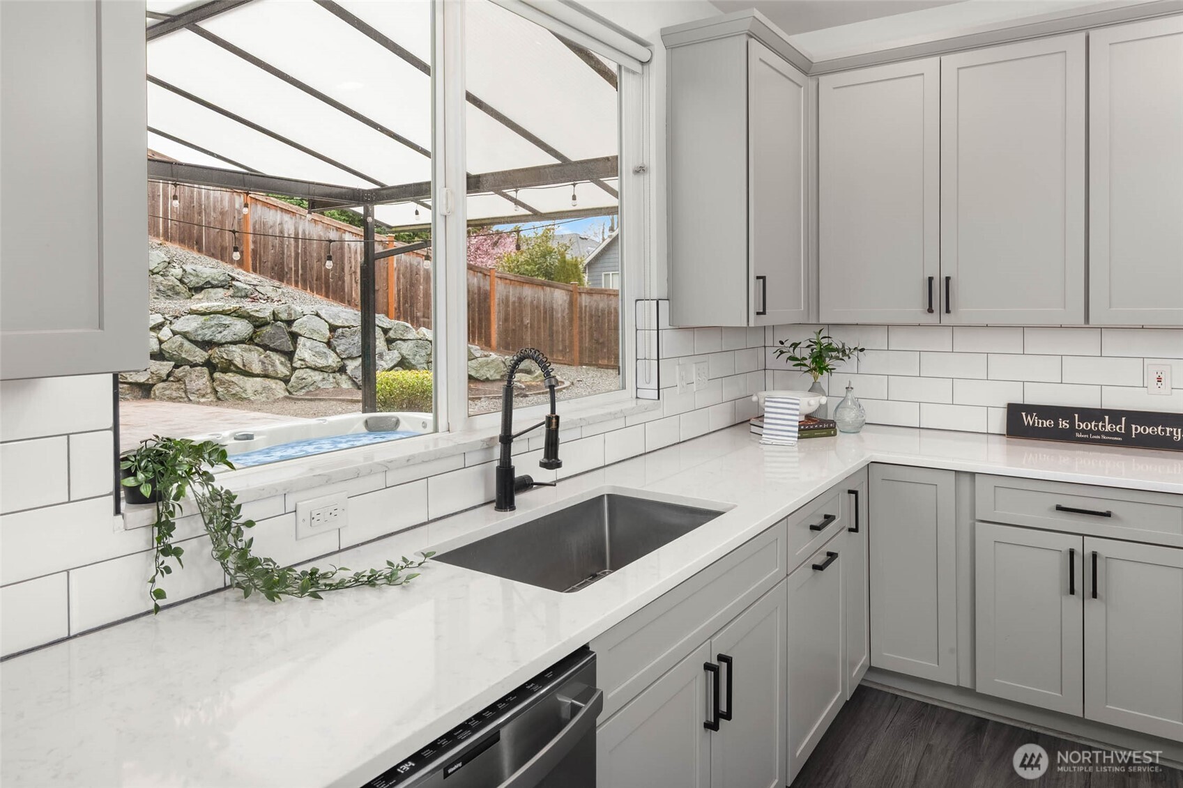 12506 68th Avenue SE, Snohomish, WA 98296