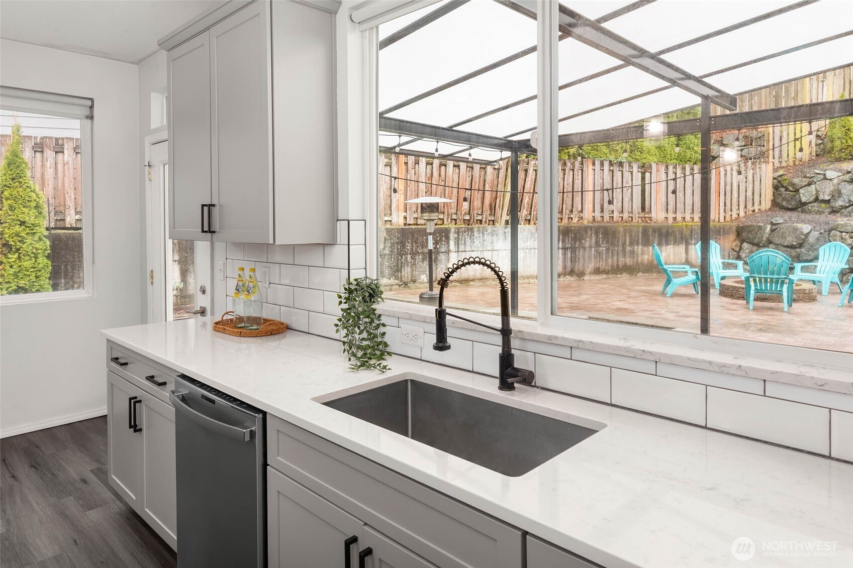 12506 68th Avenue SE, Snohomish, WA 98296