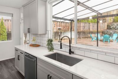 12506 68th Avenue SE, Snohomish, WA 98296 - Photo 15