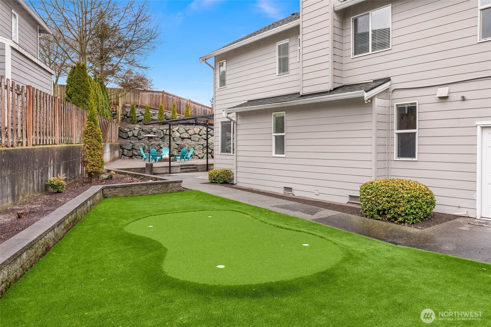 12506 68th Avenue SE, Snohomish, WA 98296