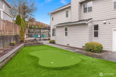 12506 68th Avenue SE, Snohomish, WA 98296 - Photo 16