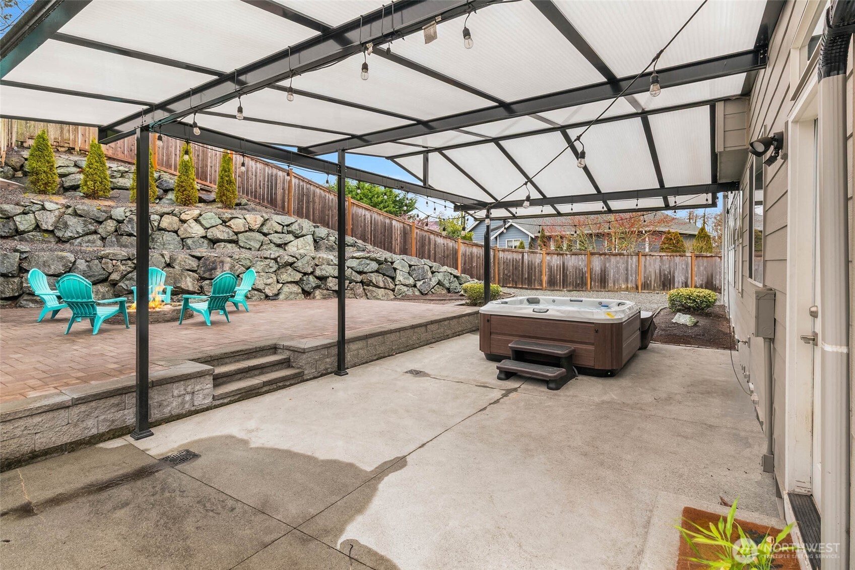 12506 68th Avenue SE, Snohomish, WA 98296