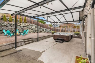 12506 68th Avenue SE, Snohomish, WA 98296 - Photo 17