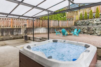 12506 68th Avenue SE, Snohomish, WA 98296 - Photo 18