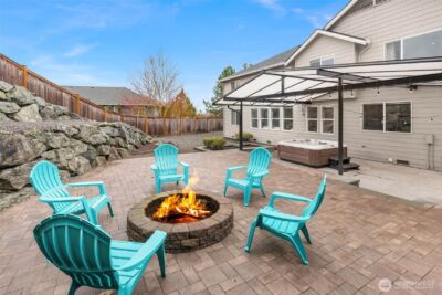 12506 68th Avenue SE, Snohomish, WA 98296 - Photo 19