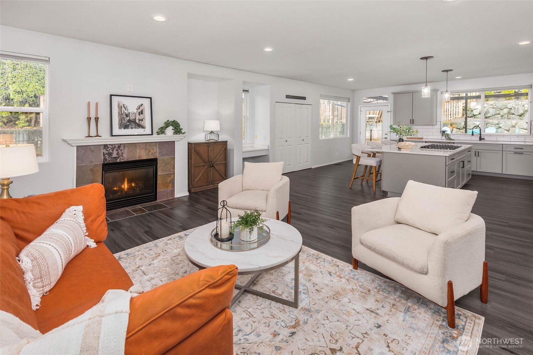 12506 68th Avenue SE, Snohomish, WA 98296