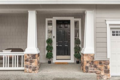 12506 68th Avenue SE, Snohomish, WA 98296 - Photo 2