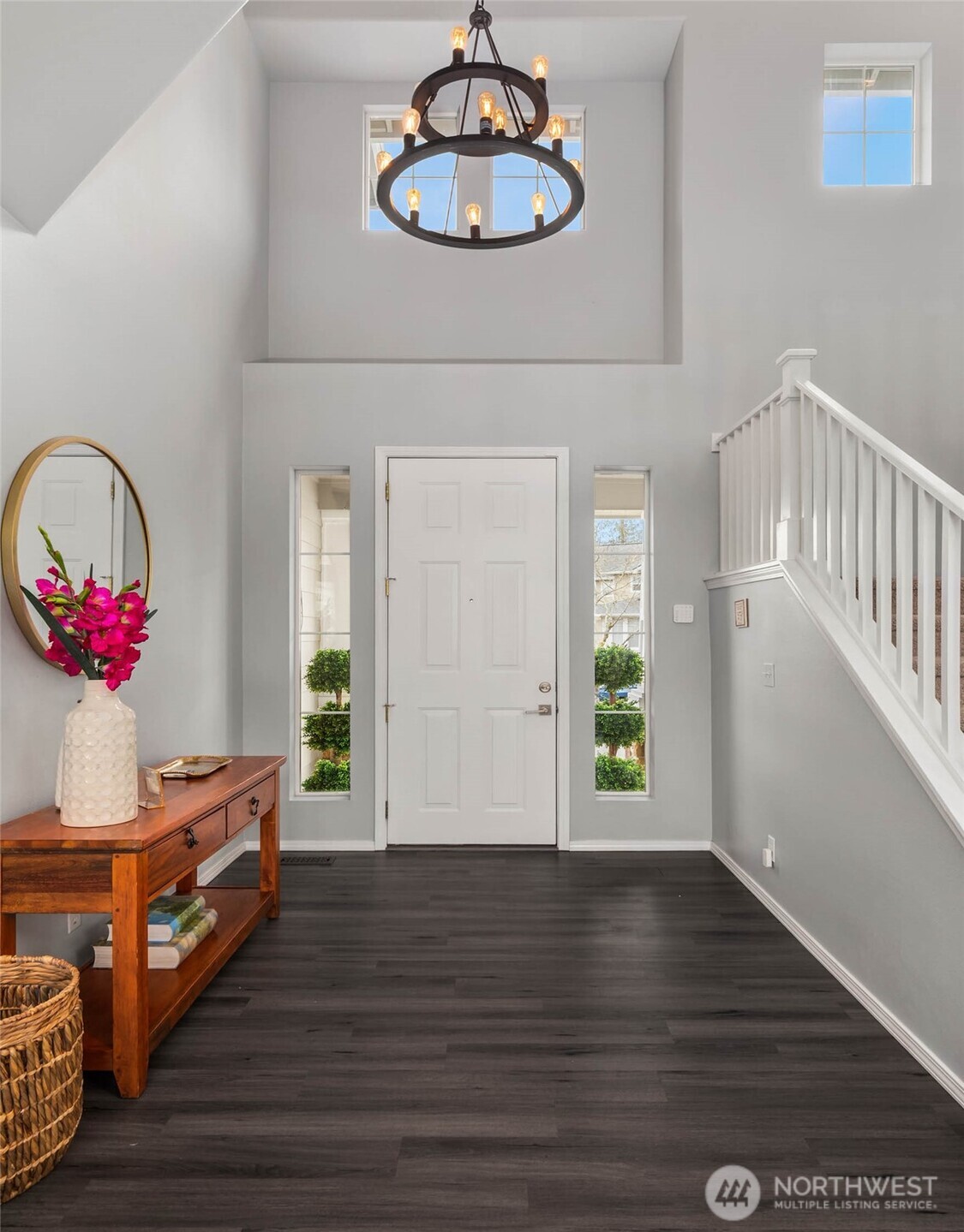 12506 68th Avenue SE, Snohomish, WA 98296