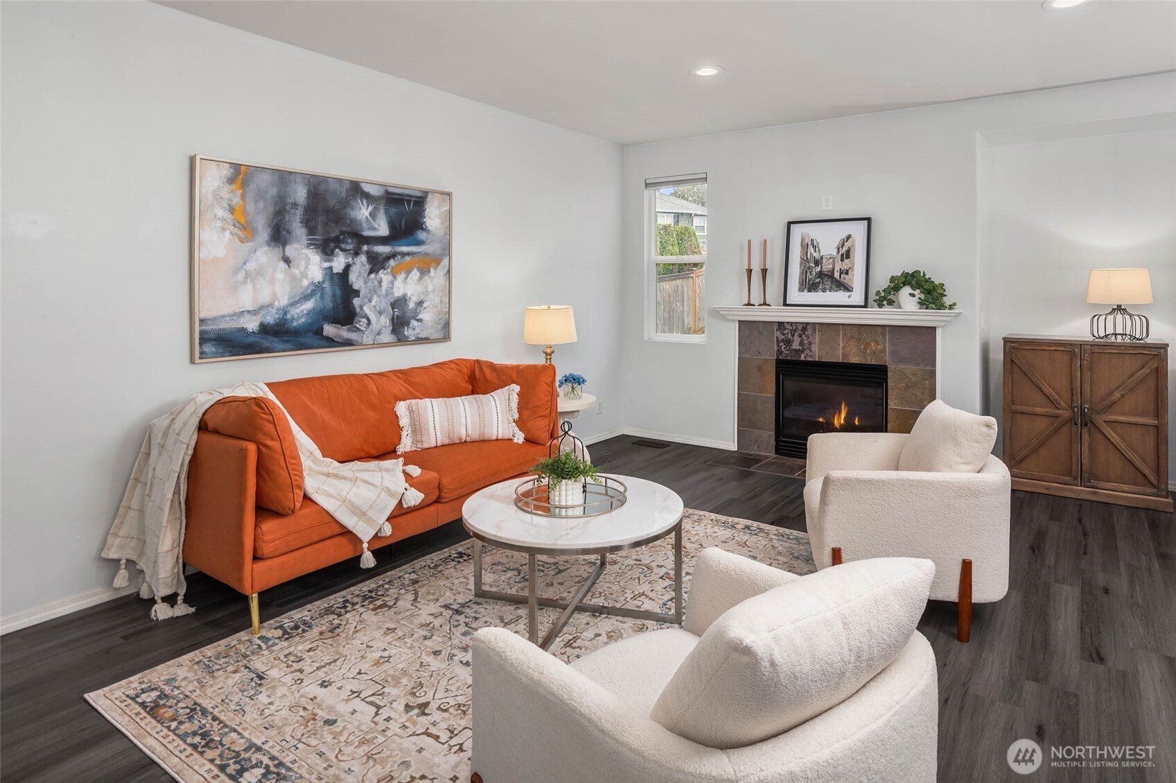 12506 68th Avenue SE, Snohomish, WA 98296