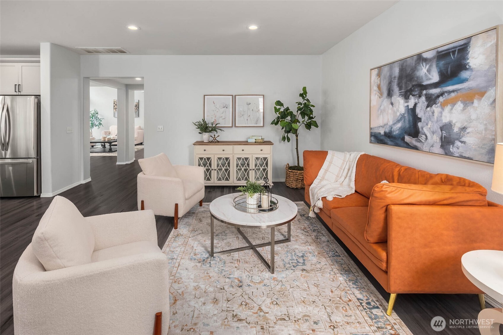 12506 68th Avenue SE, Snohomish, WA 98296