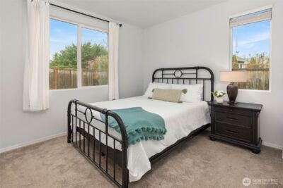 12506 68th Avenue SE, Snohomish, WA 98296 - Photo 23