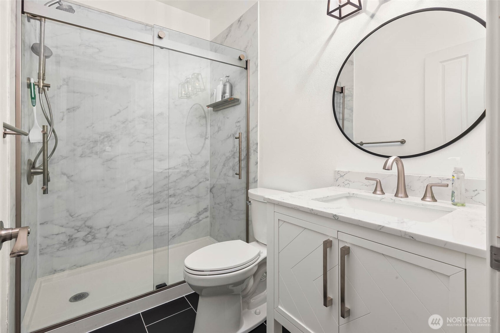 12506 68th Avenue SE, Snohomish, WA 98296