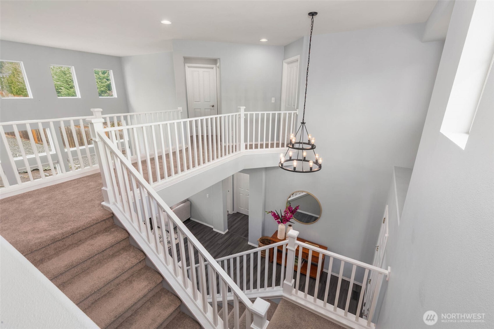 12506 68th Avenue SE, Snohomish, WA 98296