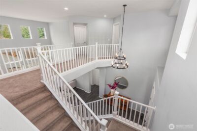 12506 68th Avenue SE, Snohomish, WA 98296 - Photo 25