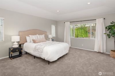 12506 68th Avenue SE, Snohomish, WA 98296 - Photo 26