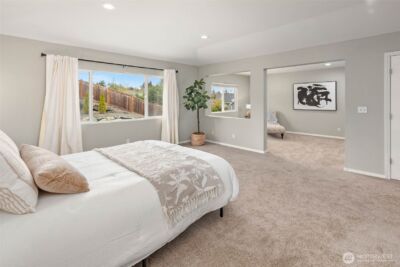 12506 68th Avenue SE, Snohomish, WA 98296 - Photo 27