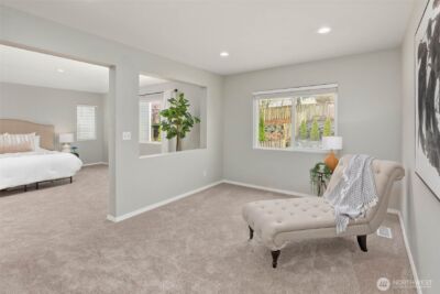 12506 68th Avenue SE, Snohomish, WA 98296 - Photo 28