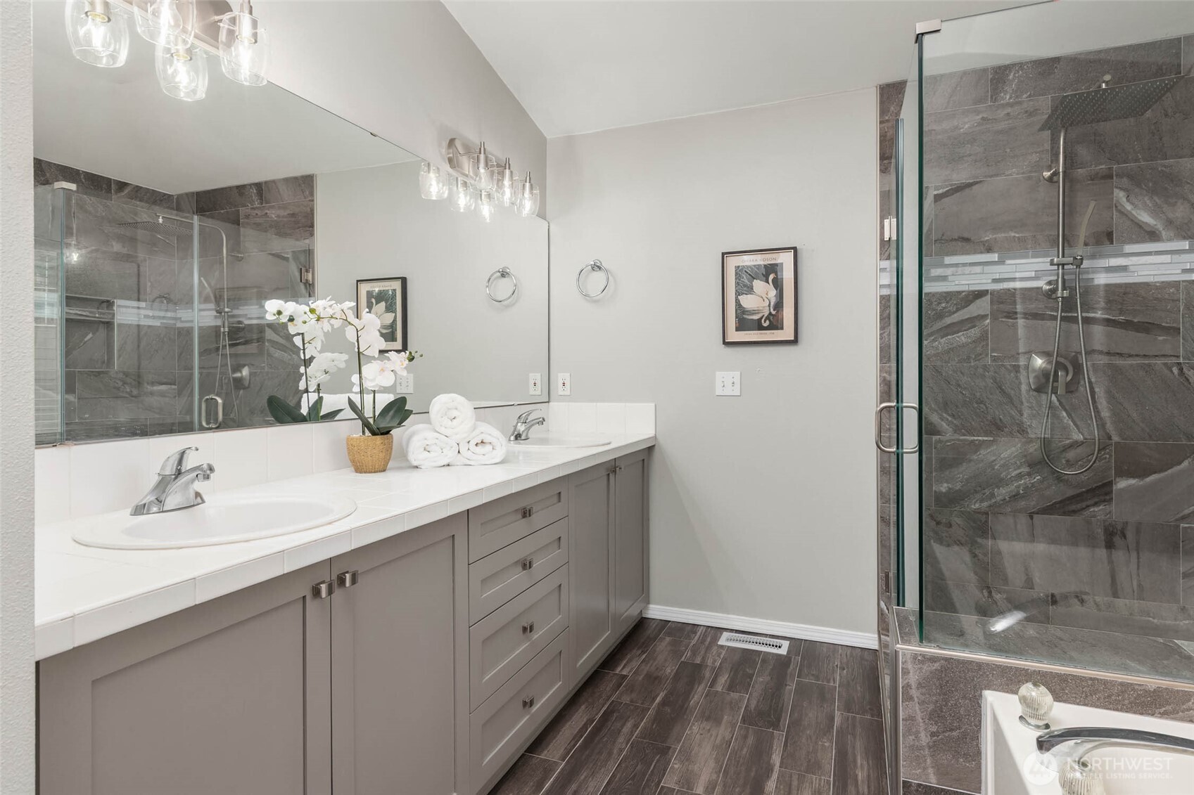 12506 68th Avenue SE, Snohomish, WA 98296