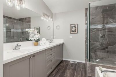 12506 68th Avenue SE, Snohomish, WA 98296 - Photo 29